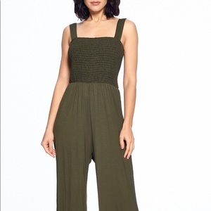 West Kei Pants \u0026 Jumpsuits for Women 